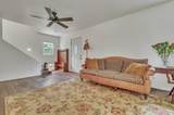 220 1st Avenue - Photo 12