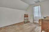 220 1st Avenue - Photo 13