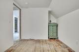 220 1st Avenue - Photo 14