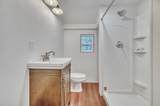 220 1st Avenue - Photo 15