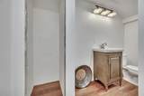 220 1st Avenue - Photo 16