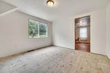 220 1st Avenue - Photo 17