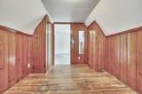 220 1st Avenue - Photo 18
