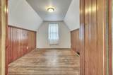220 1st Avenue - Photo 19