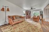 220 1st Avenue - Photo 2