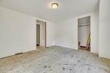 220 1st Avenue - Photo 20