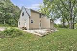 220 1st Avenue - Photo 23