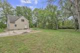 220 1st Avenue - Photo 25