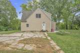 220 1st Avenue - Photo 26