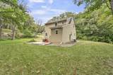 220 1st Avenue - Photo 27