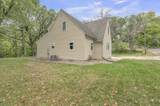 220 1st Avenue - Photo 28
