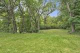 220 1st Avenue - Photo 29
