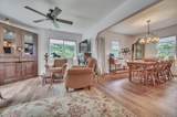 220 1st Avenue - Photo 3
