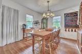 220 1st Avenue - Photo 4