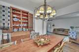 220 1st Avenue - Photo 5