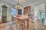 220 1st Avenue - Photo 6