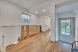 220 1st Avenue - Photo 7