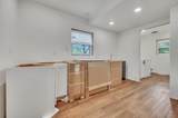 220 1st Avenue - Photo 8