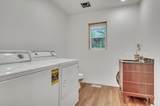 220 1st Avenue - Photo 9