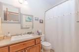 932 Emerald Pines Dr. - Photo 29