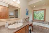 932 Emerald Pines Dr. - Photo 35