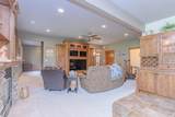 932 Emerald Pines Dr. - Photo 41