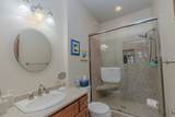 932 Emerald Pines Dr. - Photo 48