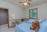 932 Emerald Pines Dr. - Photo 52