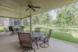 932 Emerald Pines Dr. - Photo 55