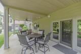932 Emerald Pines Dr. - Photo 57