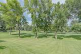 932 Emerald Pines Dr. - Photo 58