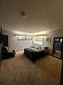 1103 Breezy Meadow Lane - Photo 10