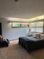 1103 Breezy Meadow Lane - Photo 11