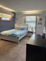 1103 Breezy Meadow Lane - Photo 12