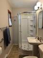 1103 Breezy Meadow Lane - Photo 14