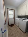 1103 Breezy Meadow Lane - Photo 15