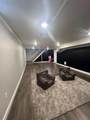 1103 Breezy Meadow Lane - Photo 17