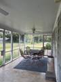 1103 Breezy Meadow Lane - Photo 18