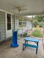 1103 Breezy Meadow Lane - Photo 19