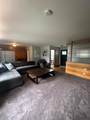 1103 Breezy Meadow Lane - Photo 2