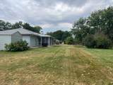 1103 Breezy Meadow Lane - Photo 20
