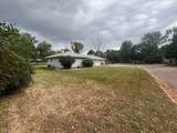 1103 Breezy Meadow Lane - Photo 21