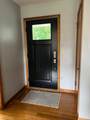 1103 Breezy Meadow Lane - Photo 4