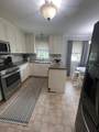 1103 Breezy Meadow Lane - Photo 5