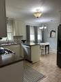 1103 Breezy Meadow Lane - Photo 7