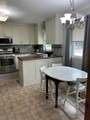 1103 Breezy Meadow Lane - Photo 8