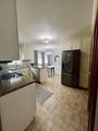 1103 Breezy Meadow Lane - Photo 9