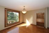 1800 11th Street - Photo 14