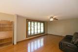 1800 11th Street - Photo 16