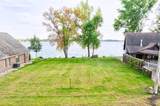 23795 178th Street - Photo 1